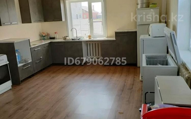 5-комнатный дом, 138 м², 15 сот., Кенена Азербаева 71  - изображение 5