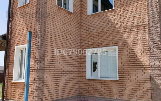 5-комнатный дом, 138 м², 15 сот., Кенена Азербаева 71  - изображение 2