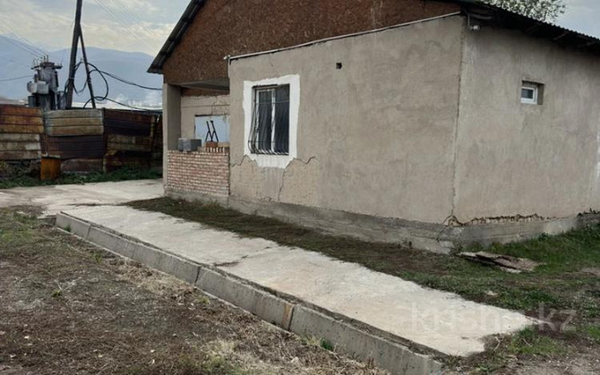 Промбаза 12 га, Карасай, Верхняя каскеленская трасса 25  - photo 3
