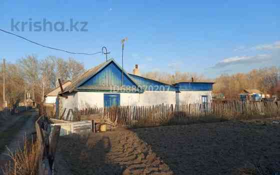 Дача с участком в 6.8 сот., Большой массив 91 Semey