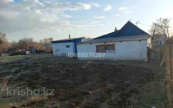 Дача с участком в 6.8 сот., Большой массив 91 Semey
