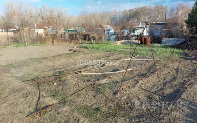 Дача с участком в 6.8 сот., Большой массив 91 - Возле водоема, реки Semey - photo 3