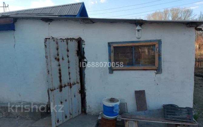 Дача с участком в 6.8 сот., Большой массив 91 - Возле водоема, реки Semey - photo 6