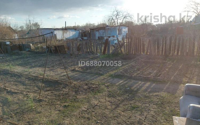 Дача с участком в 6.8 сот., Большой массив 91 - Возле водоема, реки Semey - photo 5