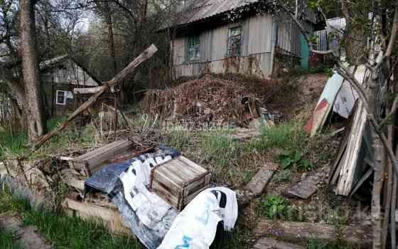 Дача с участком в 12 сот., мкр Таужолы 122 Almaty