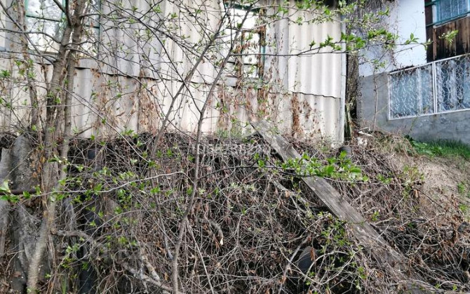 Дача с участком в 12 сот., мкр Таужолы 122 Almaty - photo 5