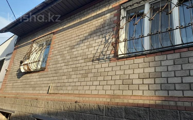 Промбаза 15 соток, мкр Заря Востока, Жансугурова Алматы - изображение 5