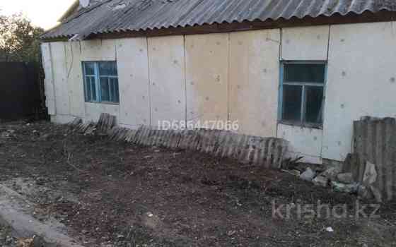Дача с участком в 6 сот., Меловые горки Oral