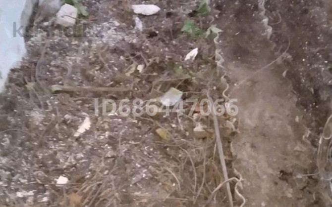 Дача с участком в 6 сот., Меловые горки Oral - photo 2