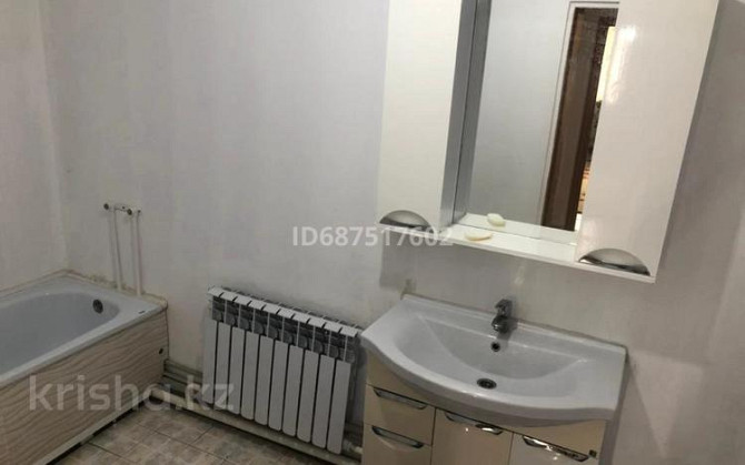 Дача с участком в 8 сот., Садавод 1  - photo 7