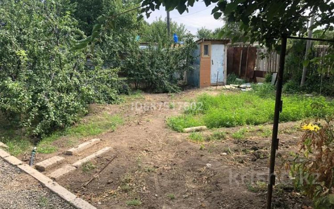 Дача с участком в 8 сот., Садавод 1  - photo 6