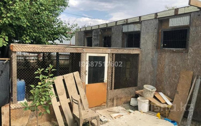 Дача с участком в 8 сот., Садавод 1  - photo 8