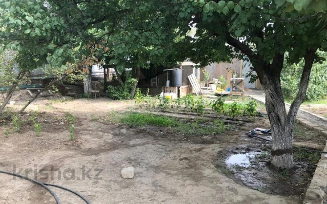 Дача с участком в 8 сот., Садавод 1  - photo 3