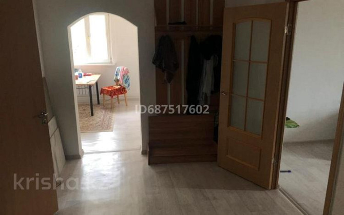 Дача с участком в 8 сот., Садавод 1  - photo 4