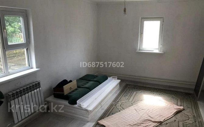Дача с участком в 8 сот., Садавод 1  - photo 2