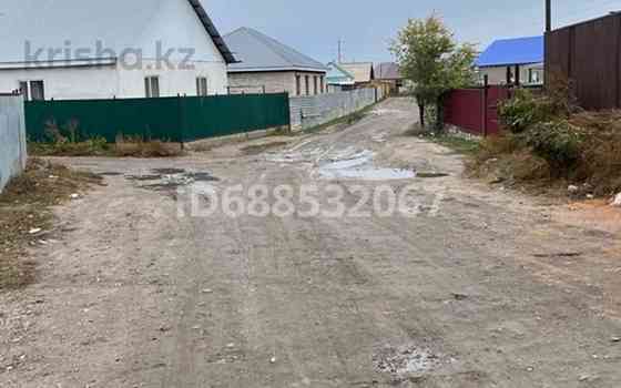 Дача с участком в 7 сот., Старый город 23 - Школа 6 Актобе