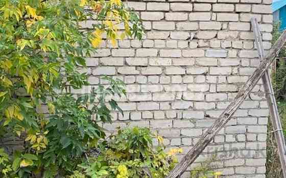 Дача с участком в 7 сот., Старый город 23 - Школа 6 Актобе