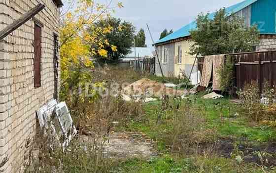 Дача с участком в 7 сот., Старый город 23 - Школа 6 Актобе
