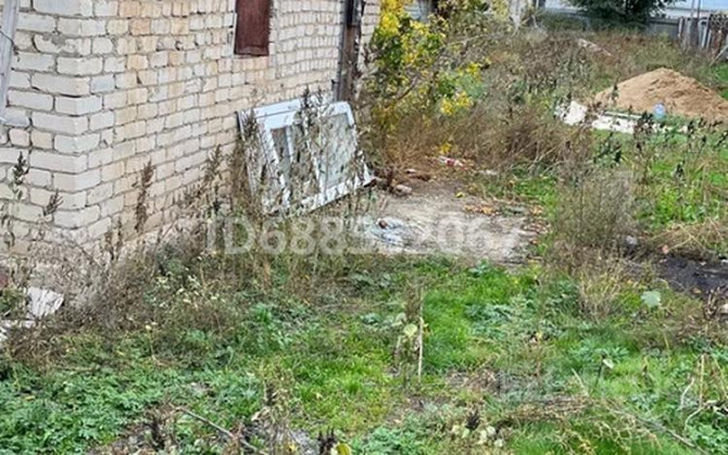 Дача с участком в 7 сот., Старый город 23 - Школа 6 Aqtobe - photo 3
