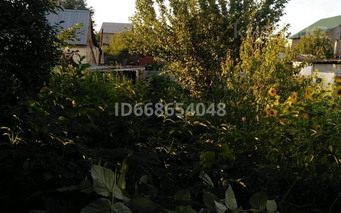 Дача с участком в 6 сот., Вишневая 14  - photo 4