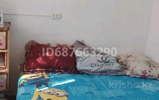 Дача с участком в 11 сот., Пригородная дача БГМК-2 18 Балхаш - изображение 6