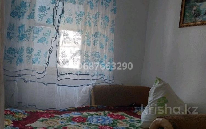 Дача с участком в 11 сот., Пригородная дача БГМК-2 18 Балхаш - изображение 5
