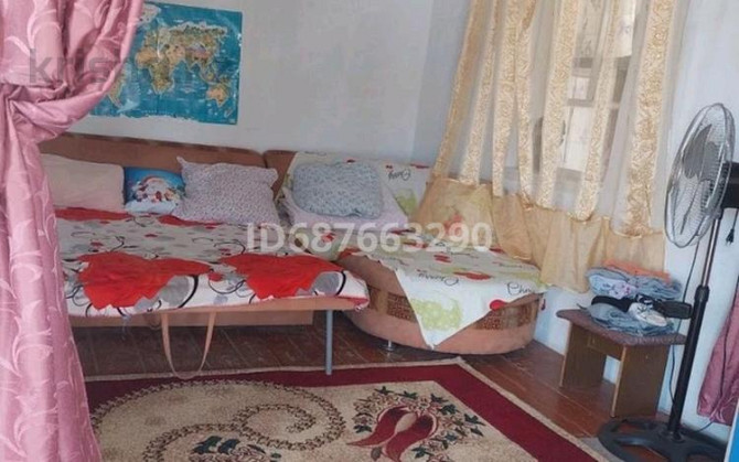 Дача с участком в 11 сот., Пригородная дача БГМК-2 18 Балхаш - изображение 7