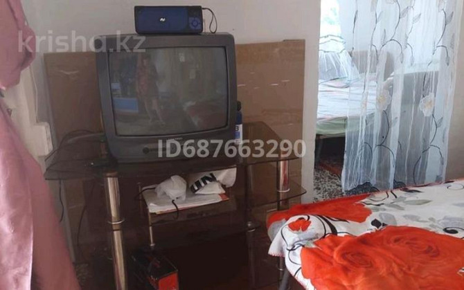Дача с участком в 11 сот., Пригородная дача БГМК-2 18 Балхаш - изображение 4