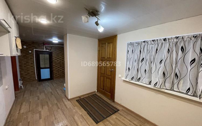 2-комнатный дом, 55 м², 10 сот., Темиртауская - Темиртауская и Брусиловского Темиртау - изображение 5