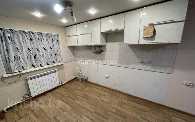 2-комнатный дом, 55 м², 10 сот., Темиртауская - Темиртауская и Брусиловского Темиртау - изображение 3