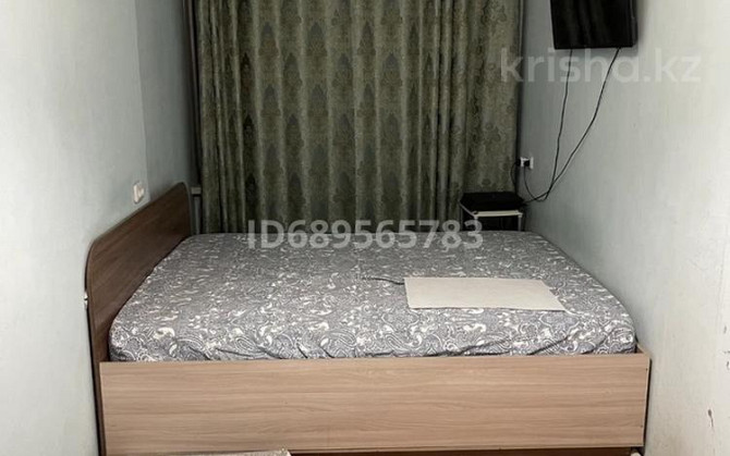 2-комнатный дом, 55 м², 10 сот., Темиртауская - Темиртауская и Брусиловского Темиртау - изображение 8