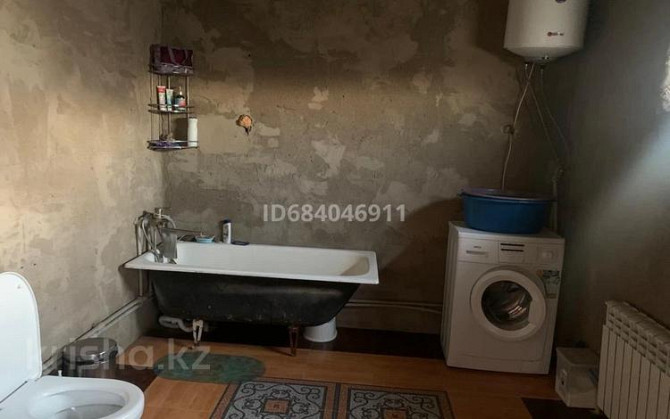 6-комнатный дом, 200 м², 8 сот., Медеу 29  - изображение 7