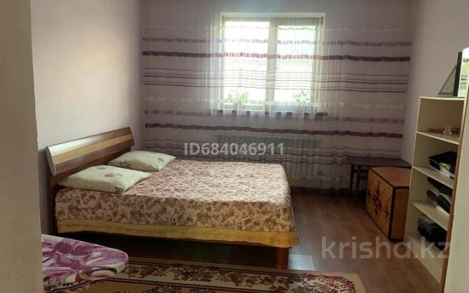 6-комнатный дом, 200 м², 8 сот., Медеу 29  - изображение 5