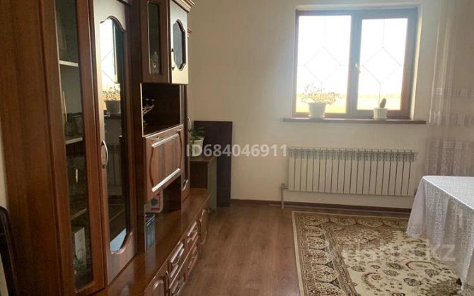 6-комнатный дом, 200 м², 8 сот., Медеу 29  - изображение 6