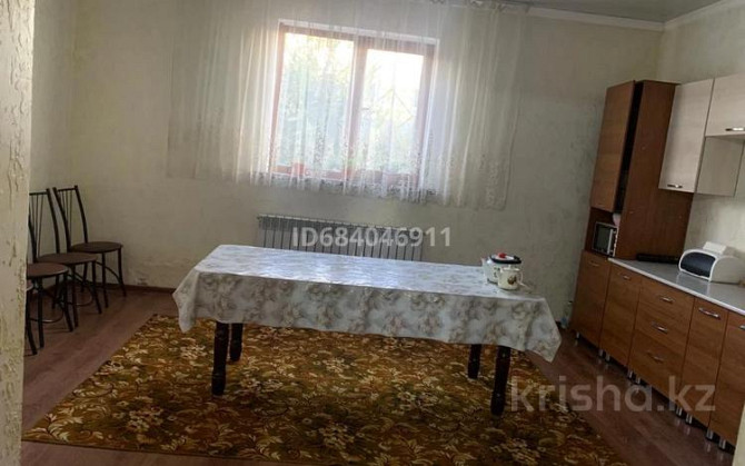 6-комнатный дом, 200 м², 8 сот., Медеу 29  - изображение 2
