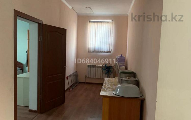 6-комнатный дом, 200 м², 8 сот., Медеу 29  - изображение 8