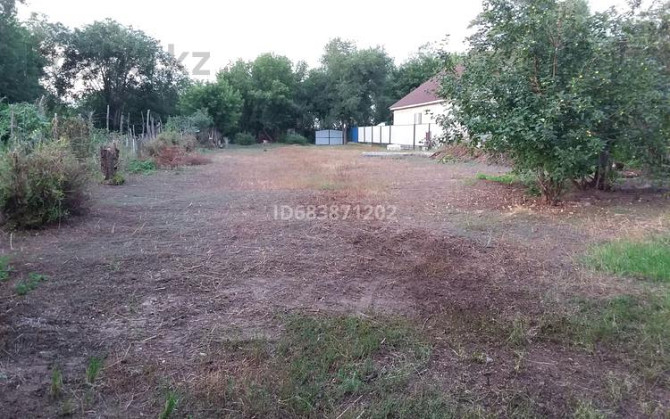 Дача с участком в 11 сот., Ягодник-2 участок 38 Актобе - изображение 2