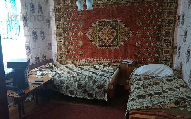 Дача с участком в 10 сот., Монтажник 66  - изображение 4