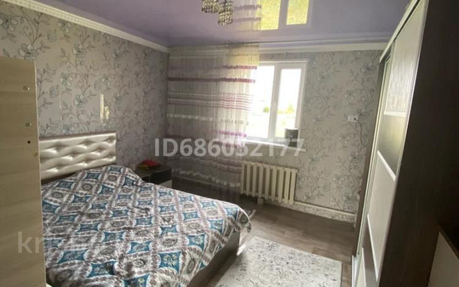 4-комнатный дом, 100 м², 14 сот., Кажымукан 8/1  - изображение 2