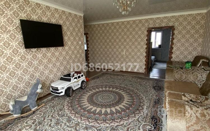 4-комнатный дом, 100 м², 14 сот., Кажымукан 8/1  - изображение 4