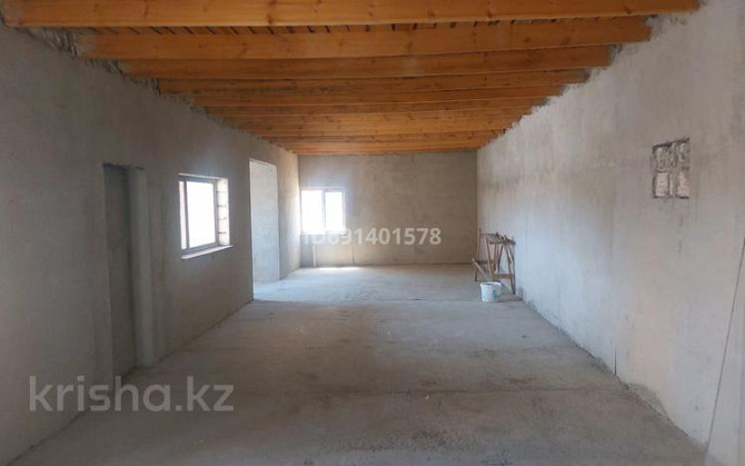 2-комнатный дом, 85 м², 10 сот., Мангыстау-3 - Жолга жакын 3 ши коше угловой  - изображение 3