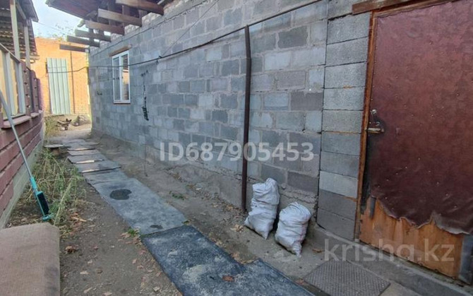 2-комнатный дом, 40 м², 6 сот., Первомайская  - изображение 6