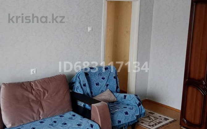 4-комнатный дом, 76 м², 10 сот., Алгинская 7а Бестамак - изображение 4