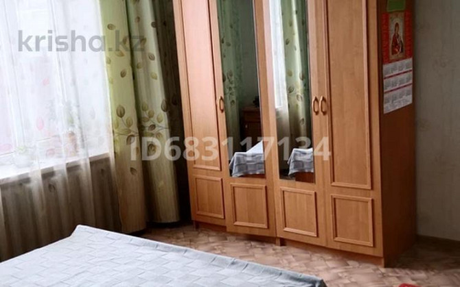 4-комнатный дом, 76 м², 10 сот., Алгинская 7а Бестамак - изображение 1