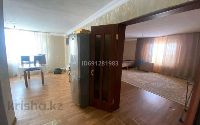 3-комнатный дом, 120 м², 18 сот., Комсомольская 81 - ОБМЕН НА КВАРТИРУ  - изображение 5
