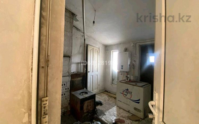 3-комнатный дом, 120 м², 18 сот., Комсомольская 81 - ОБМЕН НА КВАРТИРУ  - изображение 7
