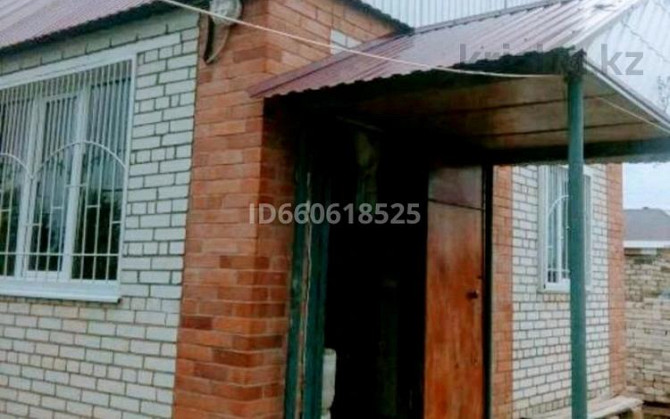 Дача с участком в 20 сот., Дачный кооператив Сокол Уральск - изображение 7