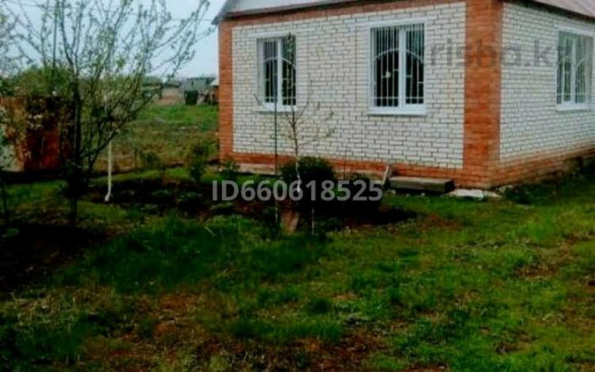 Дача с участком в 20 сот., Дачный кооператив Сокол Уральск - изображение 2