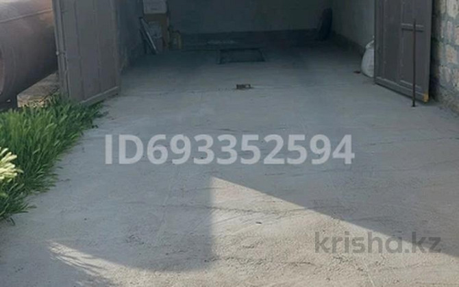 5-комнатный дом, 210 м², 15 сот., Казиева - Магазин Бал-Жан  - изображение 6