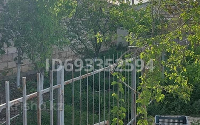 5-комнатный дом, 210 м², 15 сот., Казиева - Магазин Бал-Жан  - изображение 7